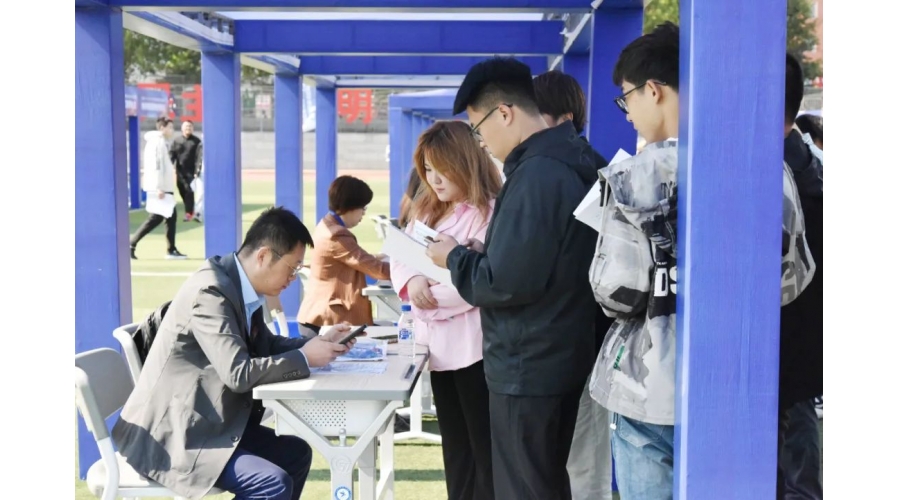 创业者活动03